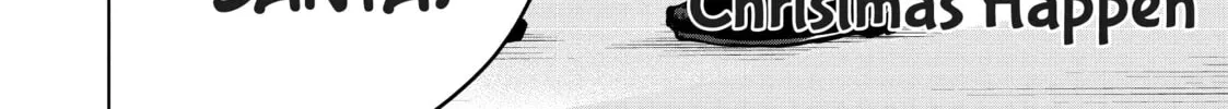 Read Black Night Parade chapter 4 image 3 on Lezhin
