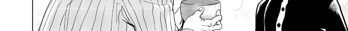 Read Black Night Parade chapter 4 image 31 on Lezhin