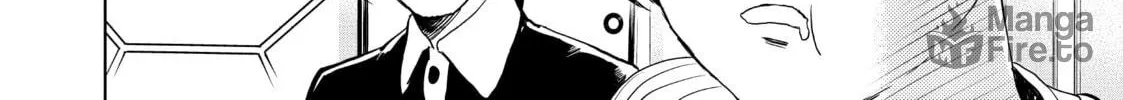 Read Black Night Parade chapter 4 image 35 on Lezhin