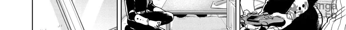Read Black Night Parade chapter 4 image 39 on Lezhin