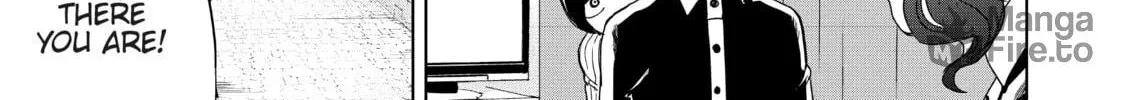 Read Black Night Parade chapter 4 image 41 on Lezhin
