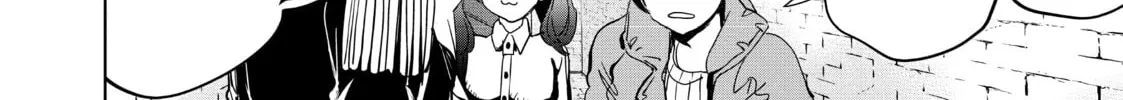 Read Black Night Parade chapter 4 image 43 on Lezhin