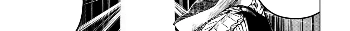 Read Black Night Parade chapter 4 image 45 on Lezhin