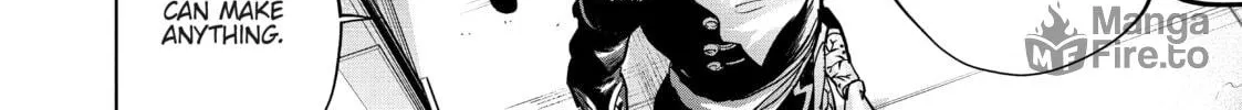 Read Black Night Parade chapter 4 image 47 on Lezhin
