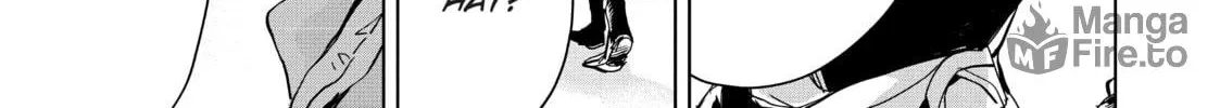 Read Black Night Parade chapter 4 image 49 on Lezhin
