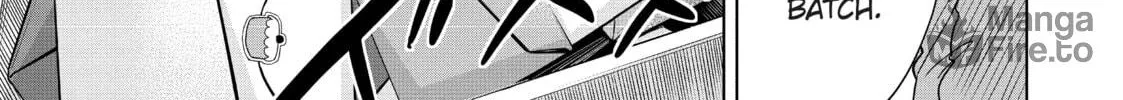 Read Black Night Parade chapter 4 image 5 on Lezhin