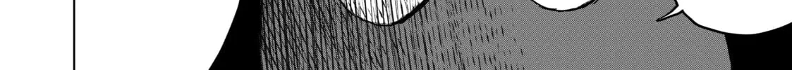 Read Black Night Parade chapter 4 image 51 on Lezhin