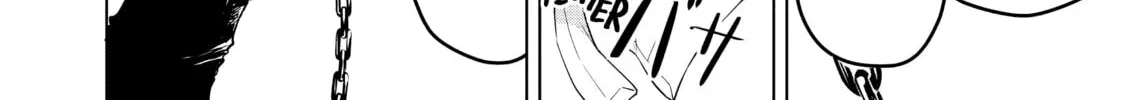 Read Black Night Parade chapter 4 image 7 on Lezhin