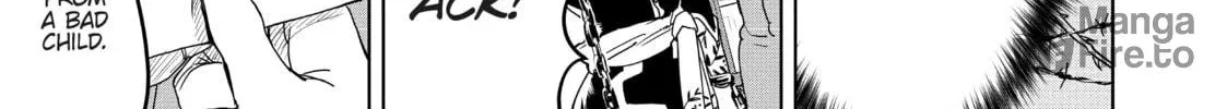 Read Black Night Parade chapter 4 image 9 on Lezhin