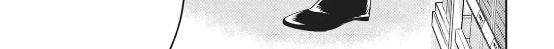 Read Black Night Parade chapter 40 image 1 on Lezhin
