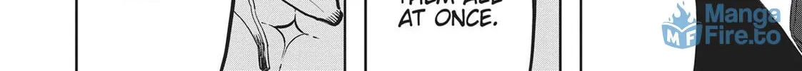 Read Black Night Parade chapter 40 image 11 on Lezhin