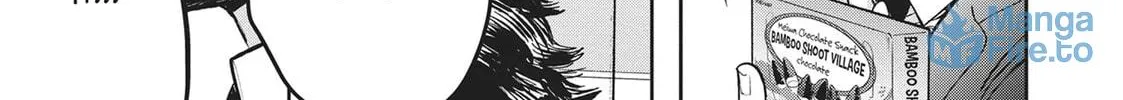 Read Black Night Parade chapter 40 image 17 on Lezhin