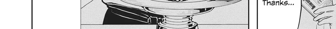 Read Black Night Parade chapter 40 image 19 on Lezhin