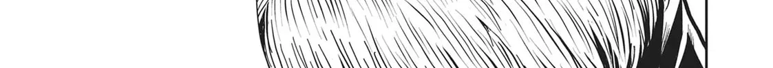 Read Black Night Parade chapter 40 image 21 on Lezhin