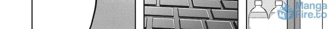 Read Black Night Parade chapter 40 image 23 on Lezhin