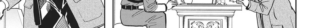 Read Black Night Parade chapter 40 image 25 on Lezhin