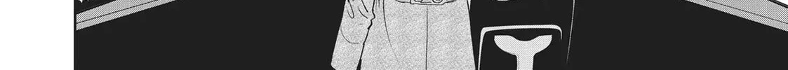Read Black Night Parade chapter 40 image 27 on Lezhin