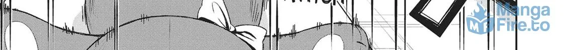 Read Black Night Parade chapter 40 image 29 on Lezhin