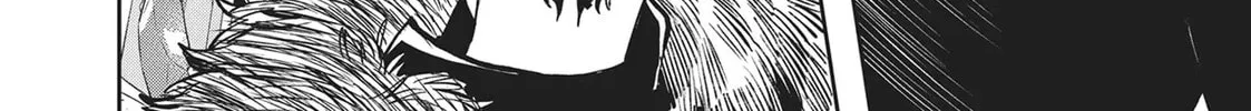 Read Black Night Parade chapter 40 image 3 on Lezhin