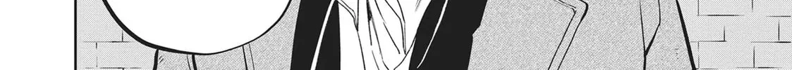 Read Black Night Parade chapter 40 image 31 on Lezhin
