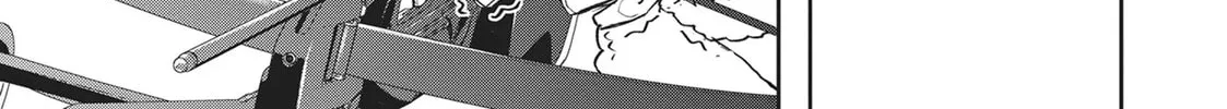 Read Black Night Parade chapter 40 image 33 on Lezhin