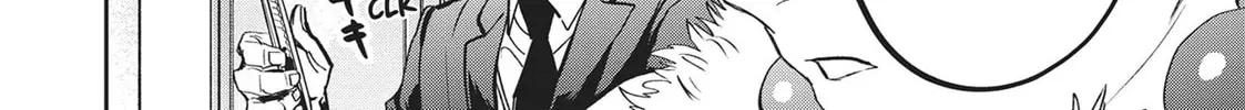 Read Black Night Parade chapter 40 image 39 on Lezhin