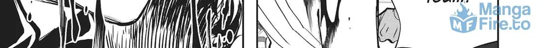 Read Black Night Parade chapter 40 image 41 on Lezhin