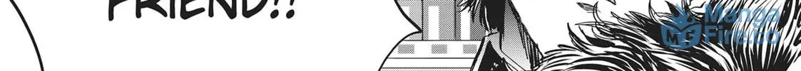 Read Black Night Parade chapter 40 image 47 on Lezhin