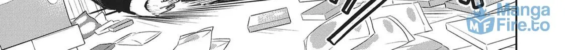 Read Black Night Parade chapter 40 image 5 on Lezhin