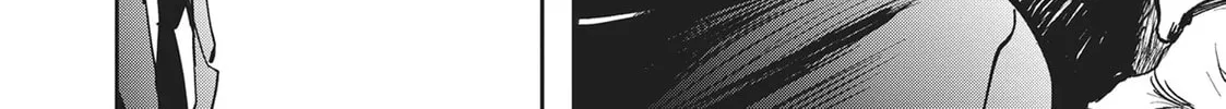 Read Black Night Parade chapter 40 image 7 on Lezhin