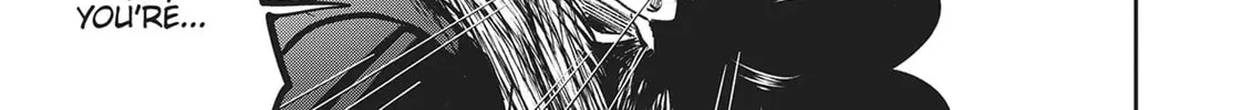 Read Black Night Parade chapter 40 image 9 on Lezhin