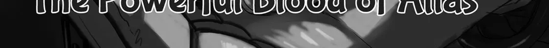 Read Black Night Parade chapter 41 image 1 on Lezhin