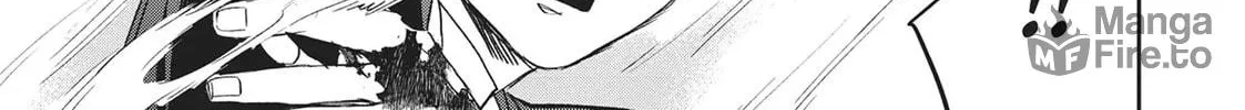 Read Black Night Parade chapter 41 image 11 on Lezhin