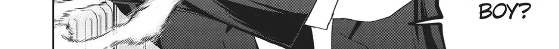 Read Black Night Parade chapter 41 image 13 on Lezhin