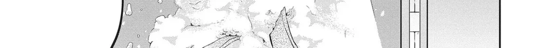 Read Black Night Parade chapter 41 image 19 on Lezhin
