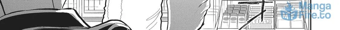 Read Black Night Parade chapter 41 image 23 on Lezhin