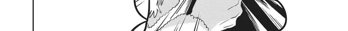 Read Black Night Parade chapter 41 image 25 on Lezhin