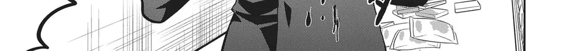 Read Black Night Parade chapter 41 image 27 on Lezhin