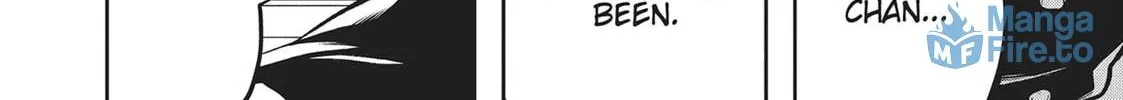 Read Black Night Parade chapter 41 image 29 on Lezhin