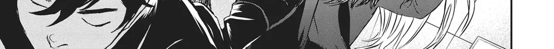 Read Black Night Parade chapter 41 image 3 on Lezhin