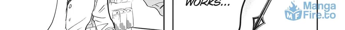 Read Black Night Parade chapter 41 image 35 on Lezhin