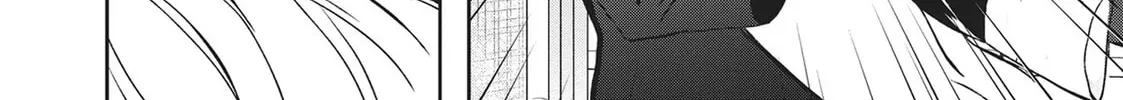 Read Black Night Parade chapter 41 image 37 on Lezhin