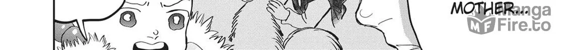 Read Black Night Parade chapter 41 image 41 on Lezhin