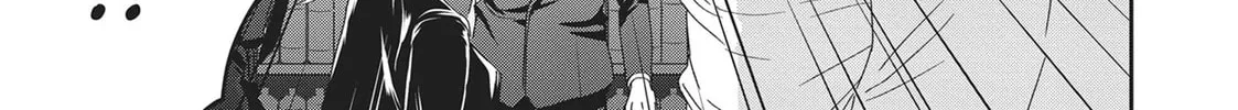 Read Black Night Parade chapter 41 image 43 on Lezhin
