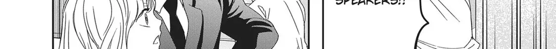 Read Black Night Parade chapter 41 image 45 on Lezhin
