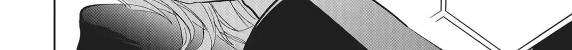 Read Black Night Parade chapter 41 image 49 on Lezhin