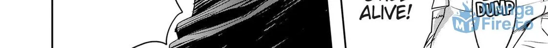 Read Black Night Parade chapter 41 image 5 on Lezhin