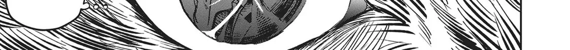Read Black Night Parade chapter 41 image 7 on Lezhin