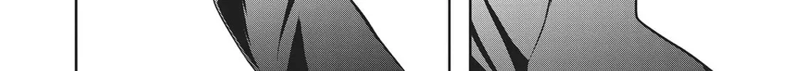 Read Black Night Parade chapter 41 image 9 on Lezhin