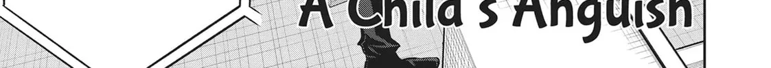 Read Black Night Parade chapter 42 image 1 on Lezhin